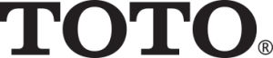 TOTO logo