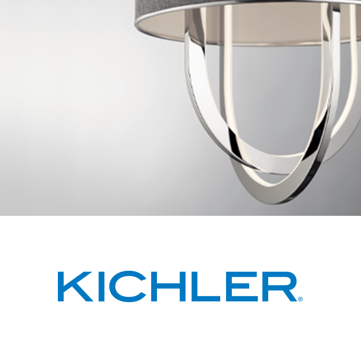 Kichler Lighting Brand