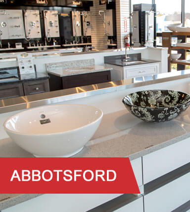 Kitchen & Bath Classics Abbotsford Sinks