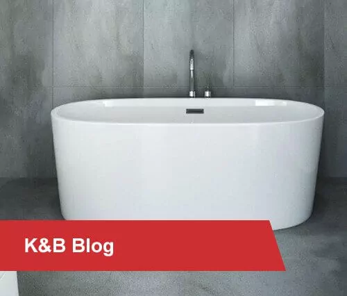 Kitchen & Bath Classics Blog