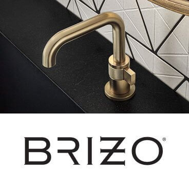 Brizo