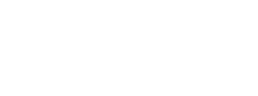 Build.ca