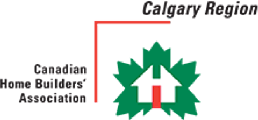 CHBA logo