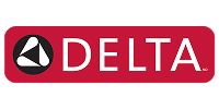 delta_logo