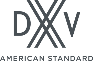 DXV American Standard logo