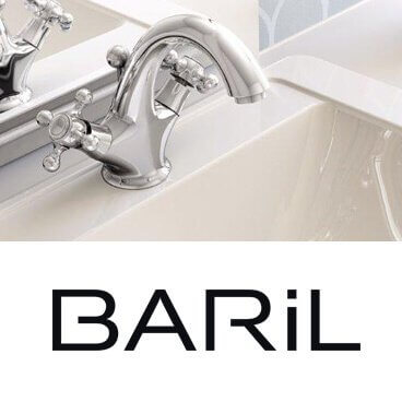 Baril