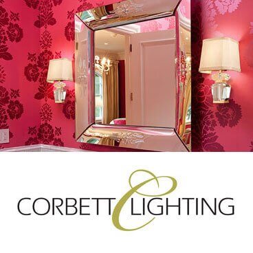 Corbett Lighting