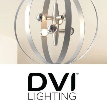 DVI Lighting