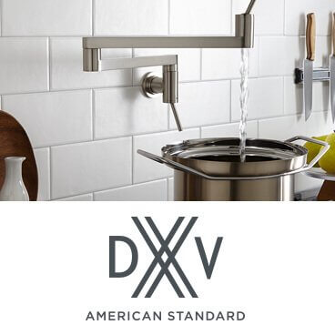 DXV American Standard