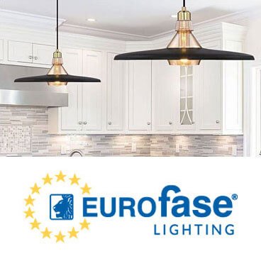 Eurofase Lighting