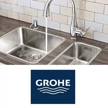 GROHE