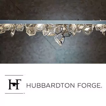 Hubbardton Forge Lighting