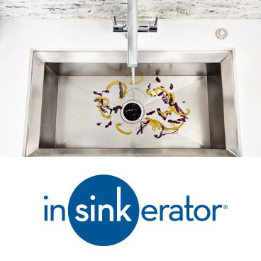 InSinkErator