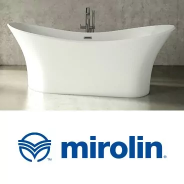 Mirolin