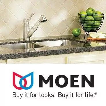 Moen