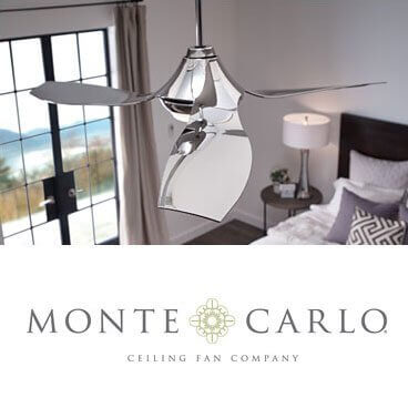 Monte Carlo Fans