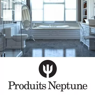 Produits Neptune