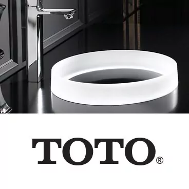 TOTO