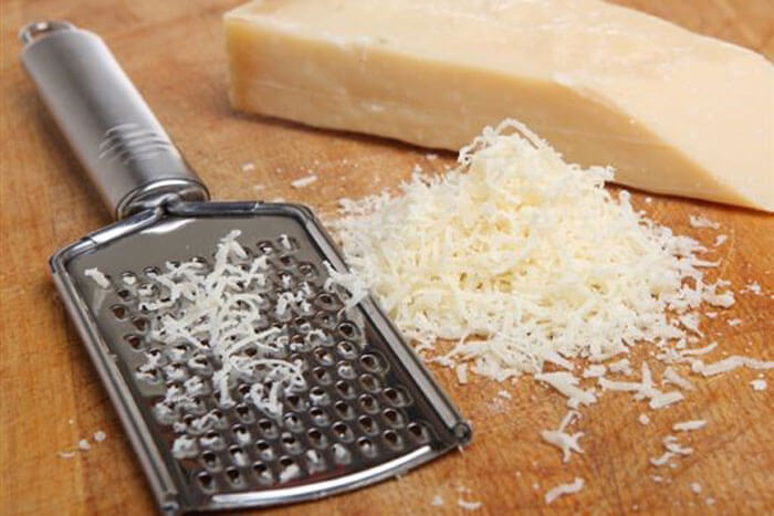 The Most Essential Kitchen Utensils for Any Home - Presses and Graters