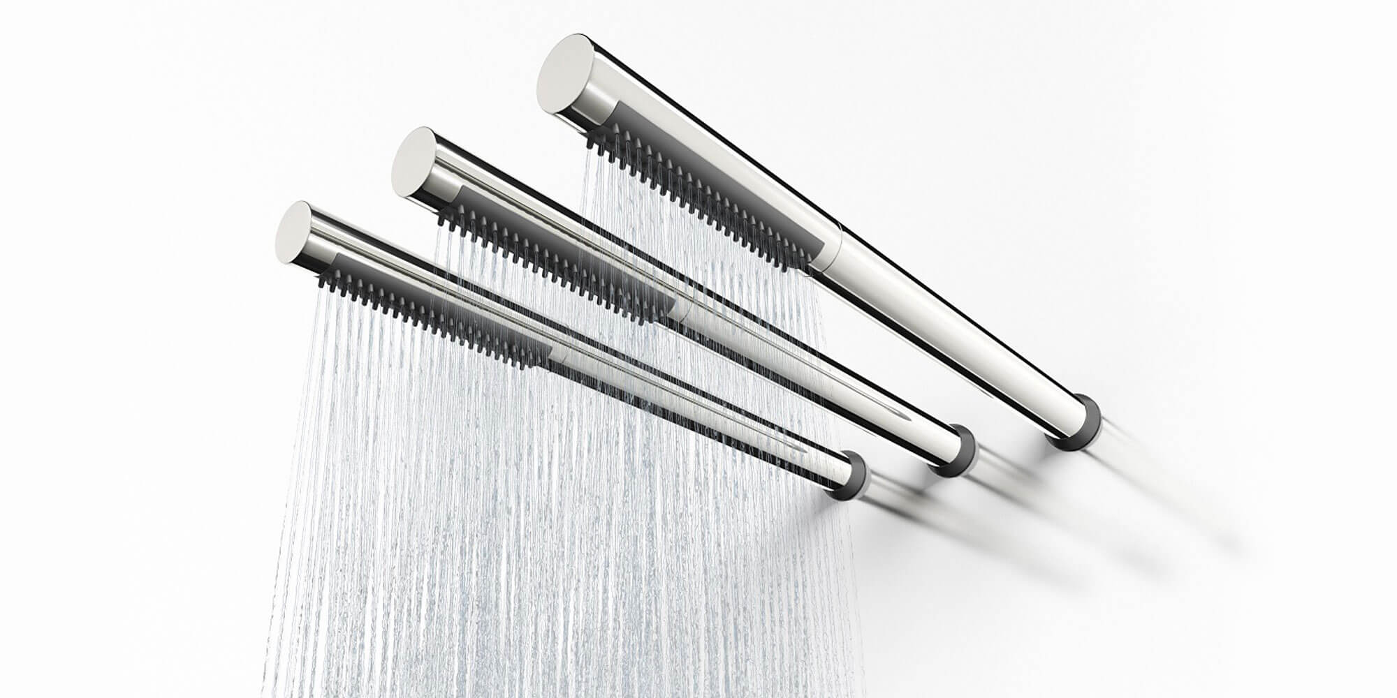 JALO Plumbing Fixtures at Kitchen & Bath Classics