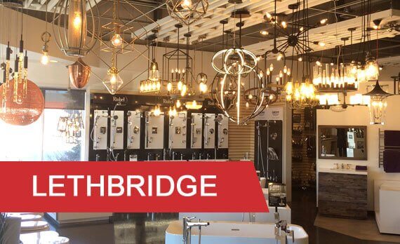 Kitchen & Bath Classics Lethrbridge