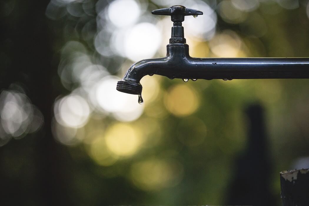5 Simple Steps to Replace a Kitchen Sink Without Stress