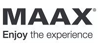 maax