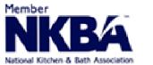 NKBA logo