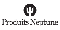 produits-neptune