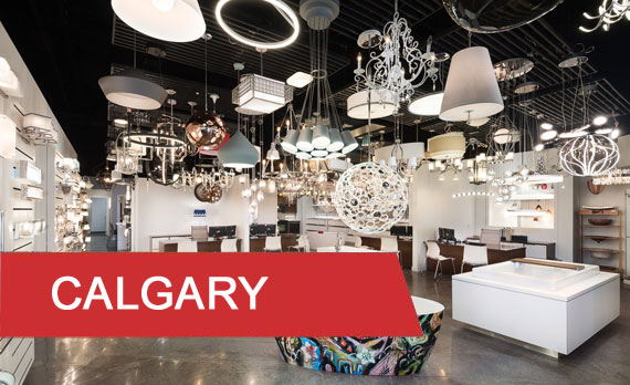 Wolseley Studio in Calgary