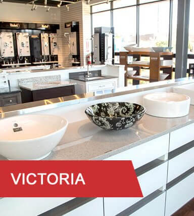 Kitchen & Bath Classics Victoria Sinks